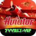 7vvbet Premium APK v3.6.1