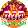 7win9 Game Elite Pro v2.6.4