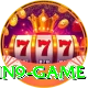 7win9 Game Elite Pro v2.6.4