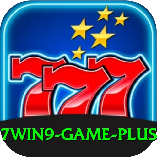 7win9 Game - Extreme Edition v4.8.9 - 2