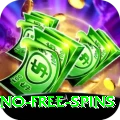 888 casino free spins Apps (Tools & Injectors) Master v1.6.5