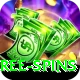 888 casino free spins Apps (Tools & Injectors) Master v1.6.5