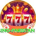 888 Casino Pakistan Gold Edition vv5.7.4
