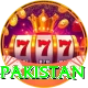 888 Casino Pakistan Gold Edition vv5.7.4