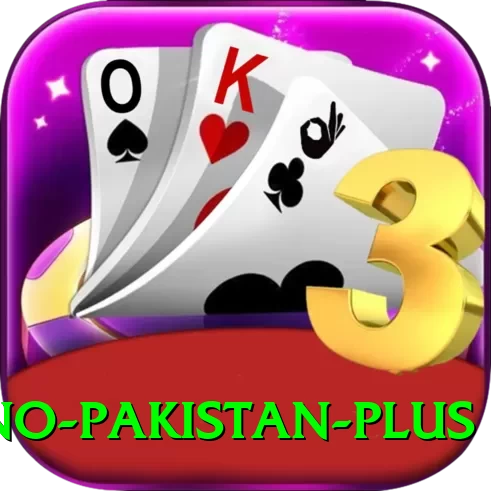 888 Casino Pakistan - VIP Champion - 2