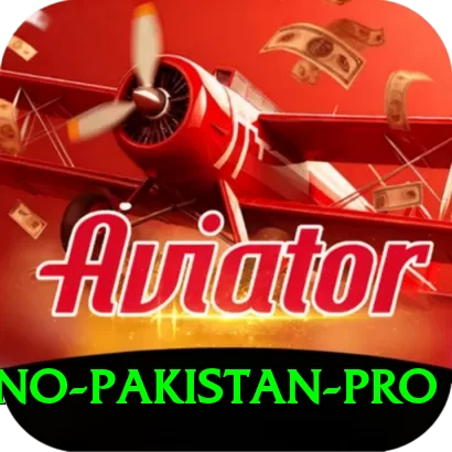 888 Casino Pakistan Live Royal v3.3.3 - 2
