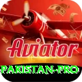 888 Casino Pakistan Live Royal v3.3.3