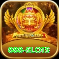 888 slots Gold Pro v1.1.3