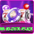 888 slots Max v3.3.9
