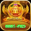 8881 Casino Supreme v2.3.2