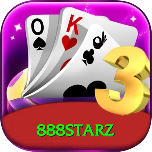 888starz Max Pro v2.7.0 - 2