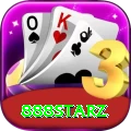 888starz Max Pro v2.7.0
