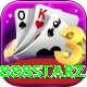 888starz Max Pro v2.7.0