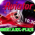 888starz Games Legend