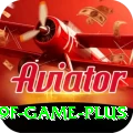 89F Game Earn Pro v2.1.3
