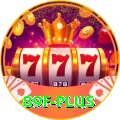 89f Games (Casino & Earning) Master vv4.6.7