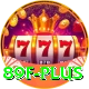 89f Games (Casino & Earning) Master vv4.6.7