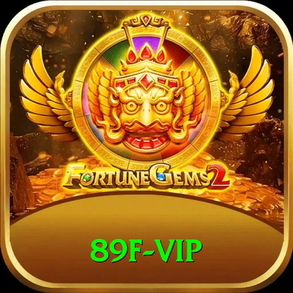 89f VIP - Casino & Slots - 2