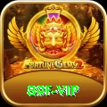 89f VIP - Casino & Slots