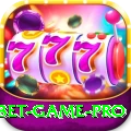 8bet game Extreme Gaming App