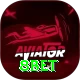 8bet Pro Edition v4.4.2