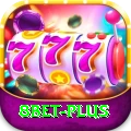 8bet Pro Max v5.1.0