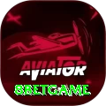 8Betgame Max v4.5.4
