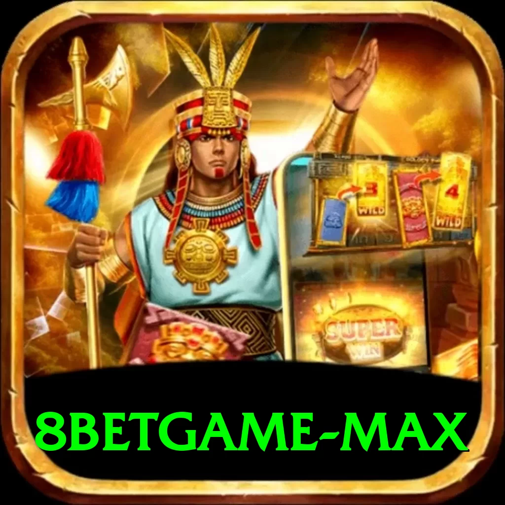 8Betgame Supreme v4.2.4 - 2