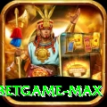 8Betgame Supreme v4.2.4