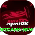 8Betgame Earn Deluxe v2.3.7