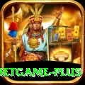 8betgame Apps (Tools & Injectors) Turbo vv3.4.7