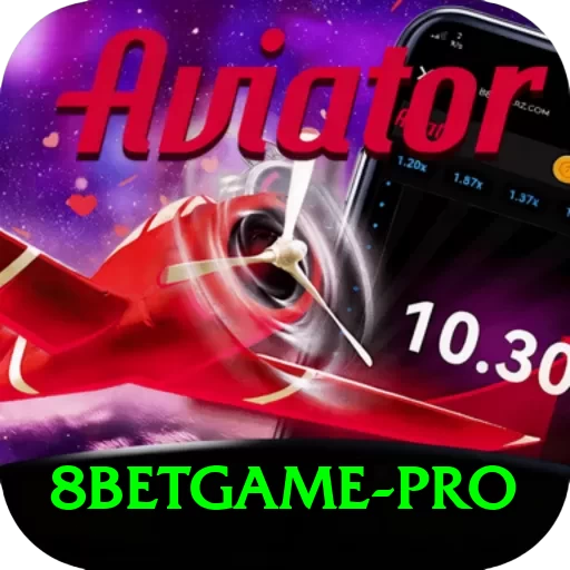 8betgame Apps (Tools & Injectors) Max v3.8.5 - 2