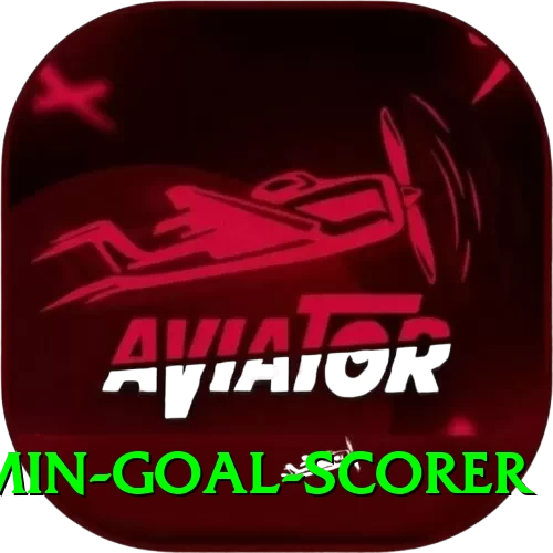 90 min goal scorer Games (Casino & Earning) Master v3.2.7 - 2