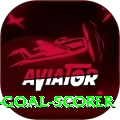 90 min goal scorer Games (Casino & Earning) Master v3.2.7