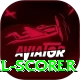 90 min goal scorer Games (Casino & Earning) Master v3.2.7