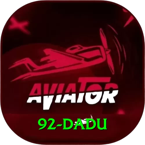 92 dadu Apps (Tools & Injectors) Premium vv4.8.0 - 2
