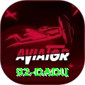 92 dadu Apps (Tools & Injectors) Premium vv4.8.0