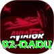 92 dadu Apps (Tools & Injectors) Premium vv4.8.0