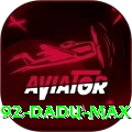 92 DADU Deluxe Edition v2.1.8