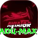 92 DADU Deluxe Edition v2.1.8
