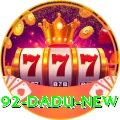 92 dadu Slots Super v5.2.9