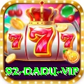 92 DADU Live Casino Prime