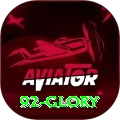 92 glory Plus Pro v2.2.5