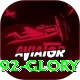 92 glory Plus Pro v2.2.5