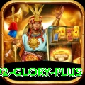 92 glory Max Pro v2.5.1