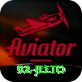 92 Jeeto VIP v3.2.2