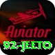 92 Jeeto VIP v3.2.2