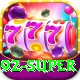 92 Super Pro Max v1.3.4