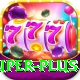 92 Super Live Casino Mega