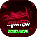 92dadu Turbo Pro v5.1.4